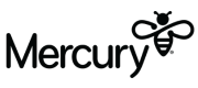 We're proud to support Mercury Energy