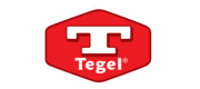 We're proud to support Tegal